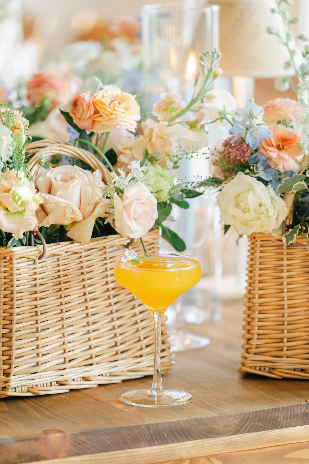 Chesapeake Bay Beach Club Wedding Photographer_0153