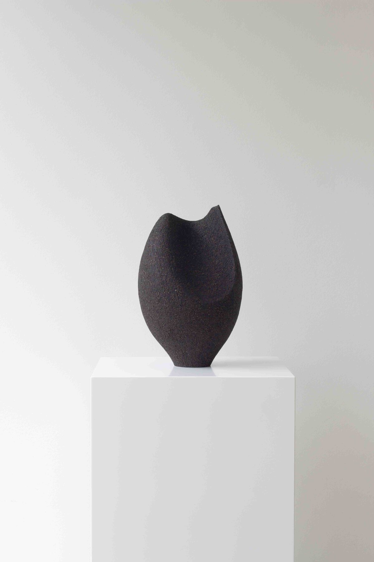 Yasha-Butler-Ceramic-Sculpture-TaurusNo--24