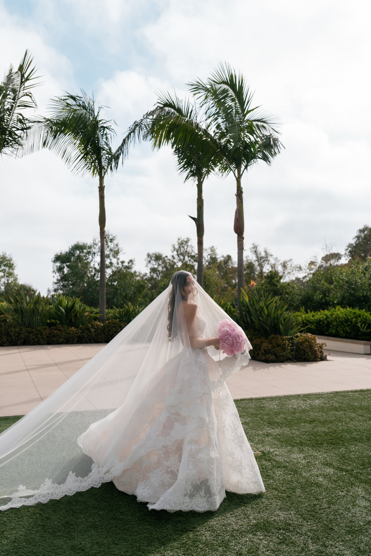 california-wedding-photographer-lauren-ahn-photography-15