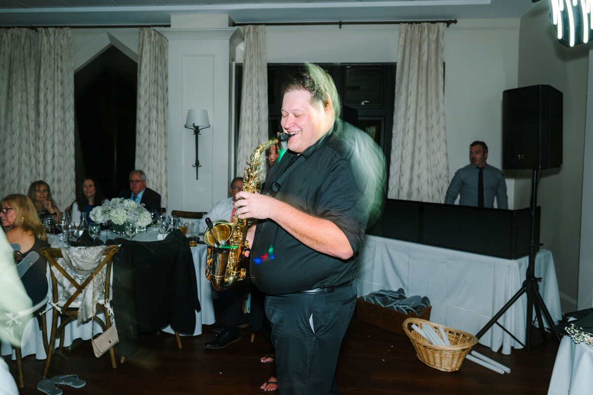DSC_9388 (1)