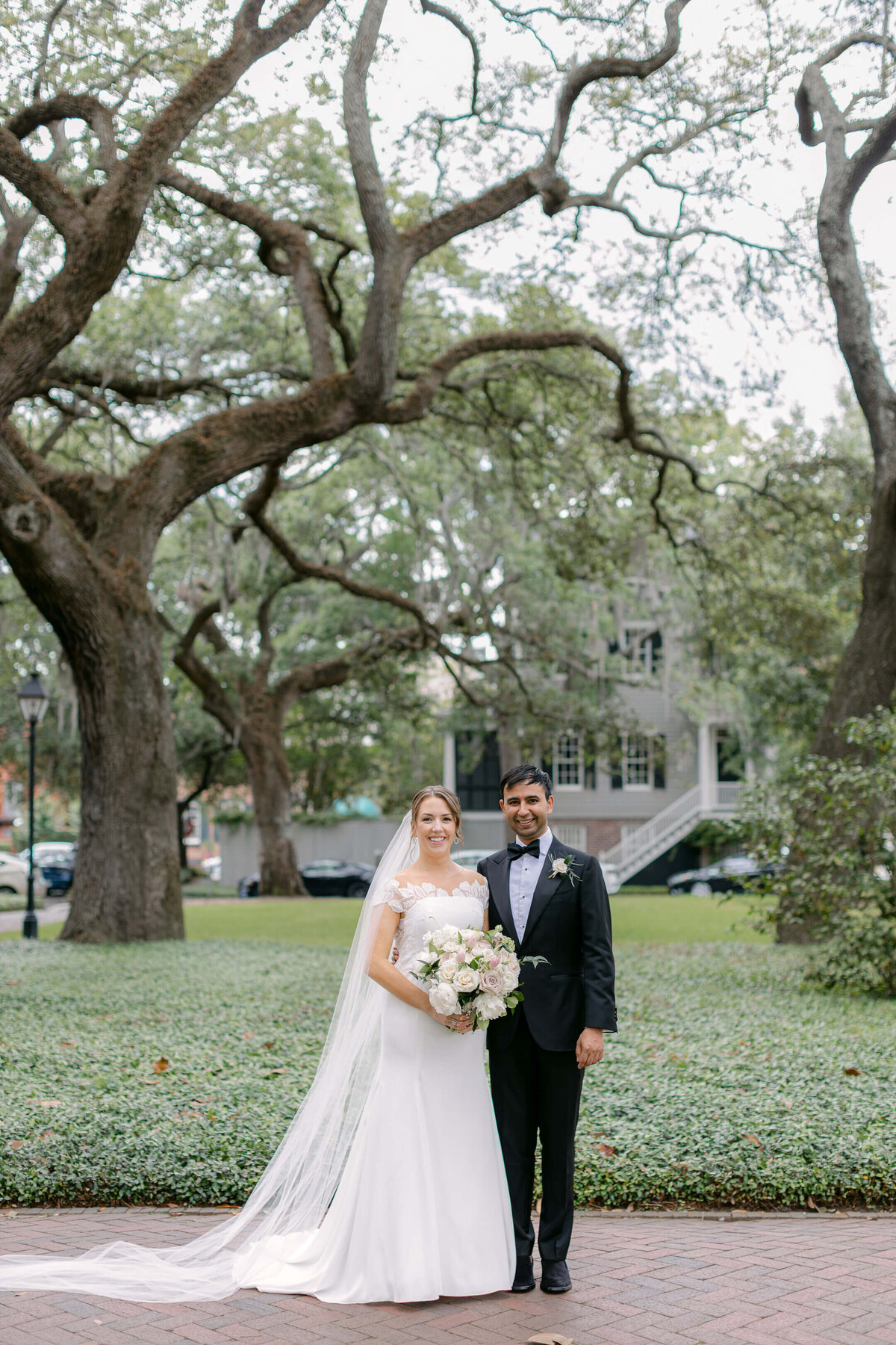Tara-Skinner-Events-38
