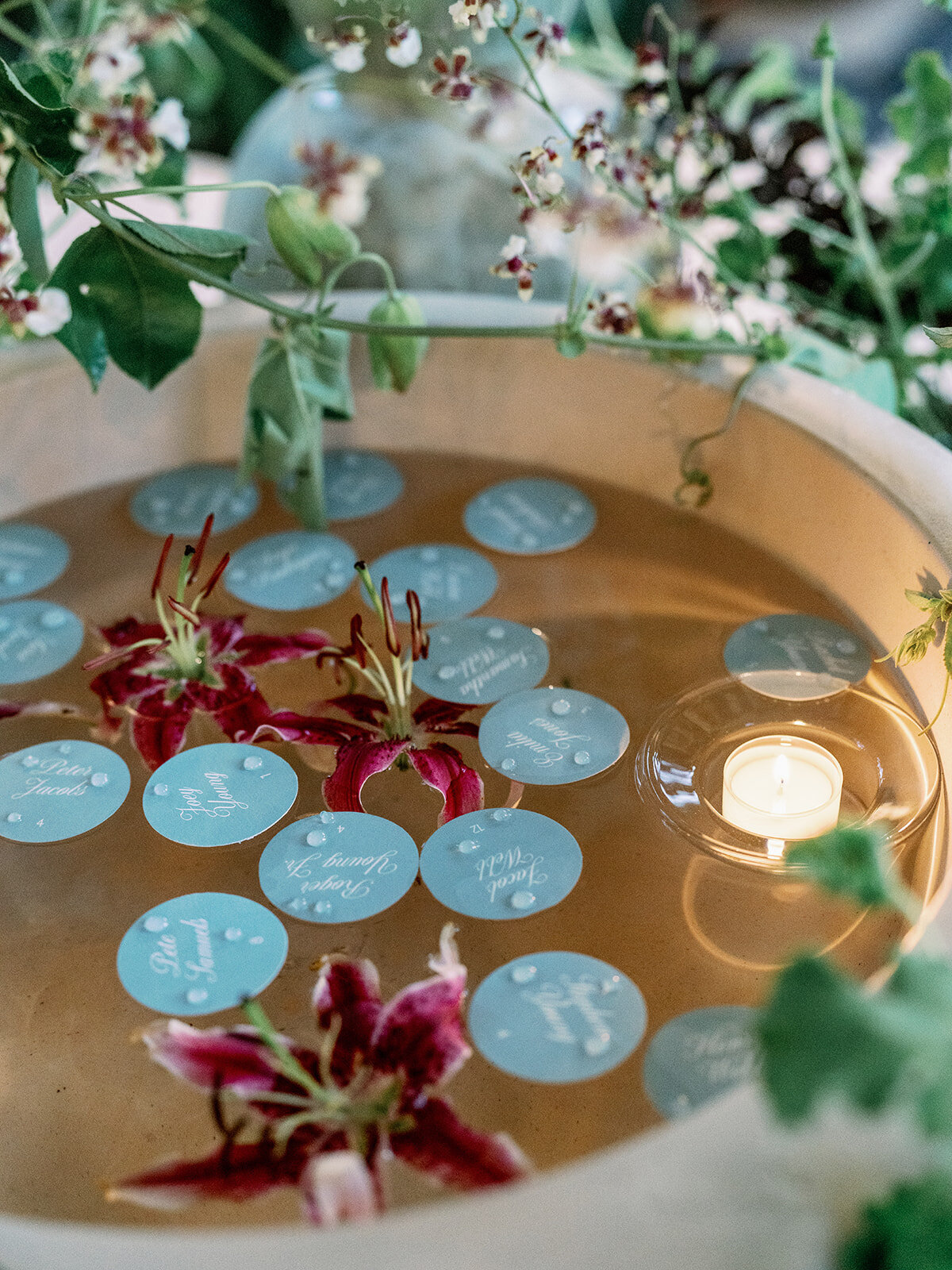 Filoli Editorial-Liz Andolina Photography-0039