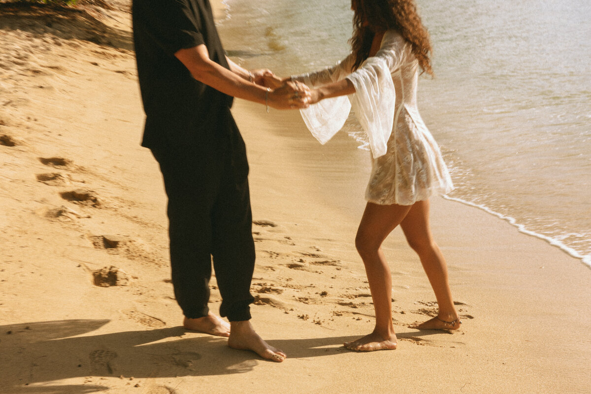 HAWAII-OAHU-ENGAGEMENTPHOTOS-CAMIPHOTOCO-DESTINATION-PHOTOGRAPHER-153
