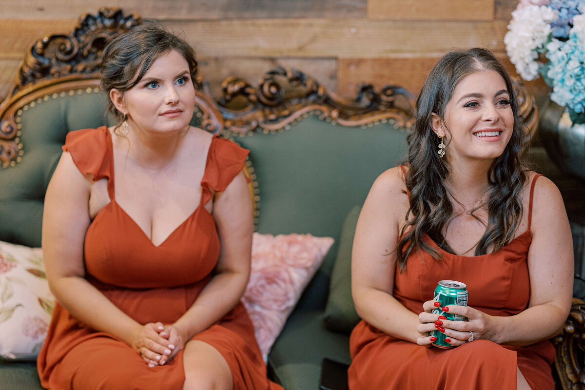 1016IMG_0844.jpg_lascascades_reno_wedding_photographer_marelestrydom