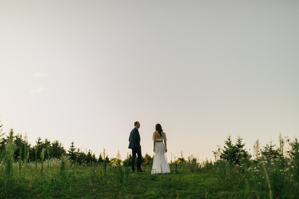toronto-wedding-photographer-christine-lim-138