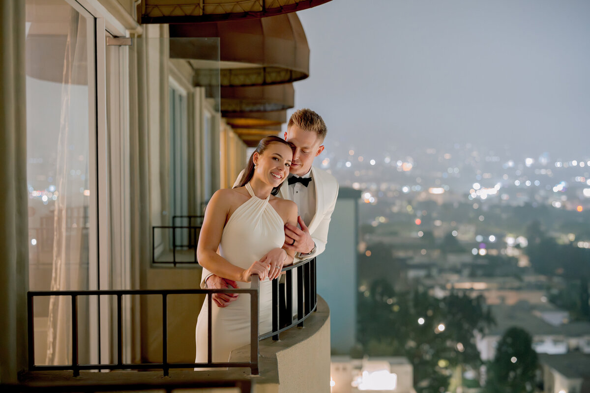 RB_WeddingPreviews_170