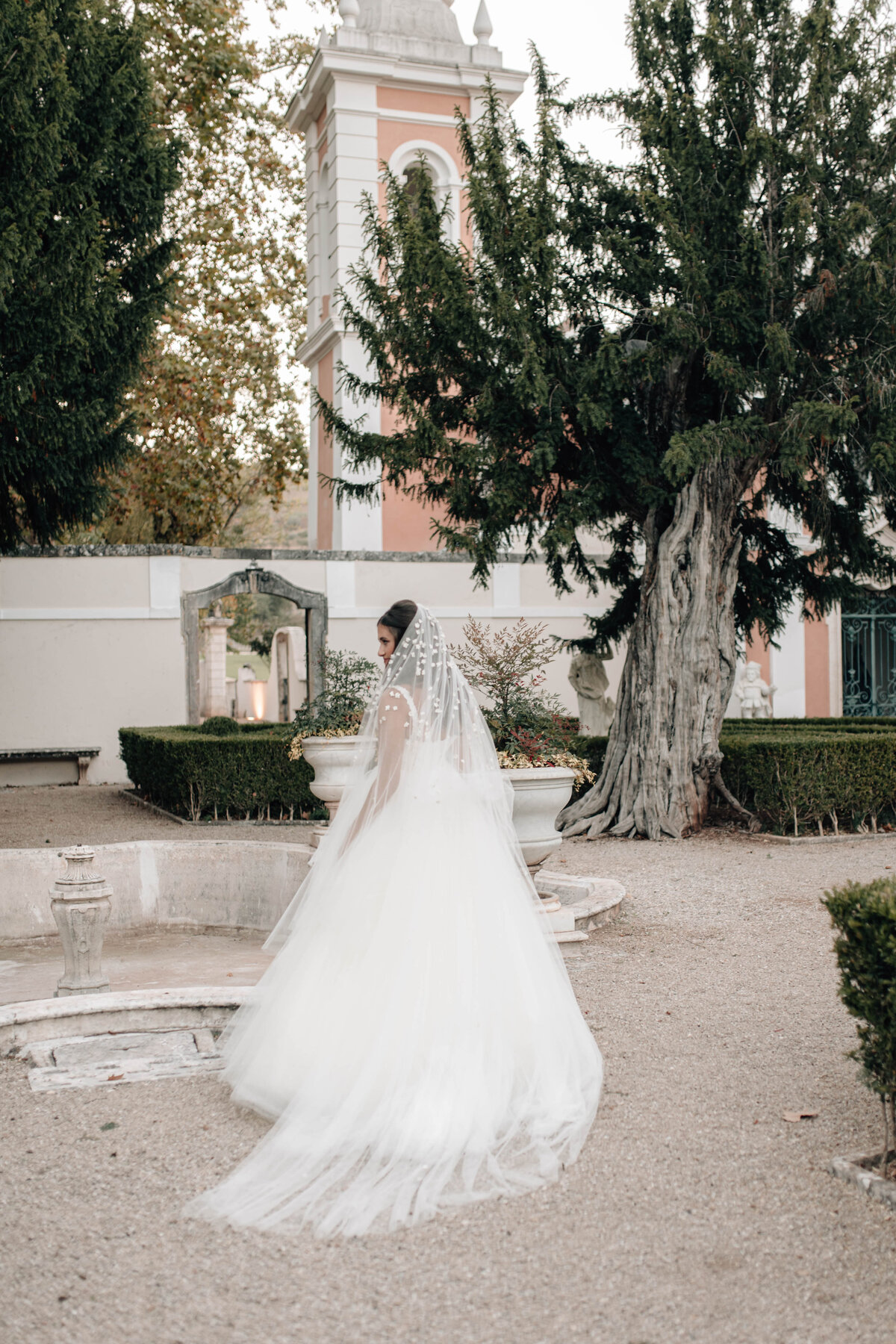 Flora_And_Grace_Lisboa_Wedding_Photographer-11