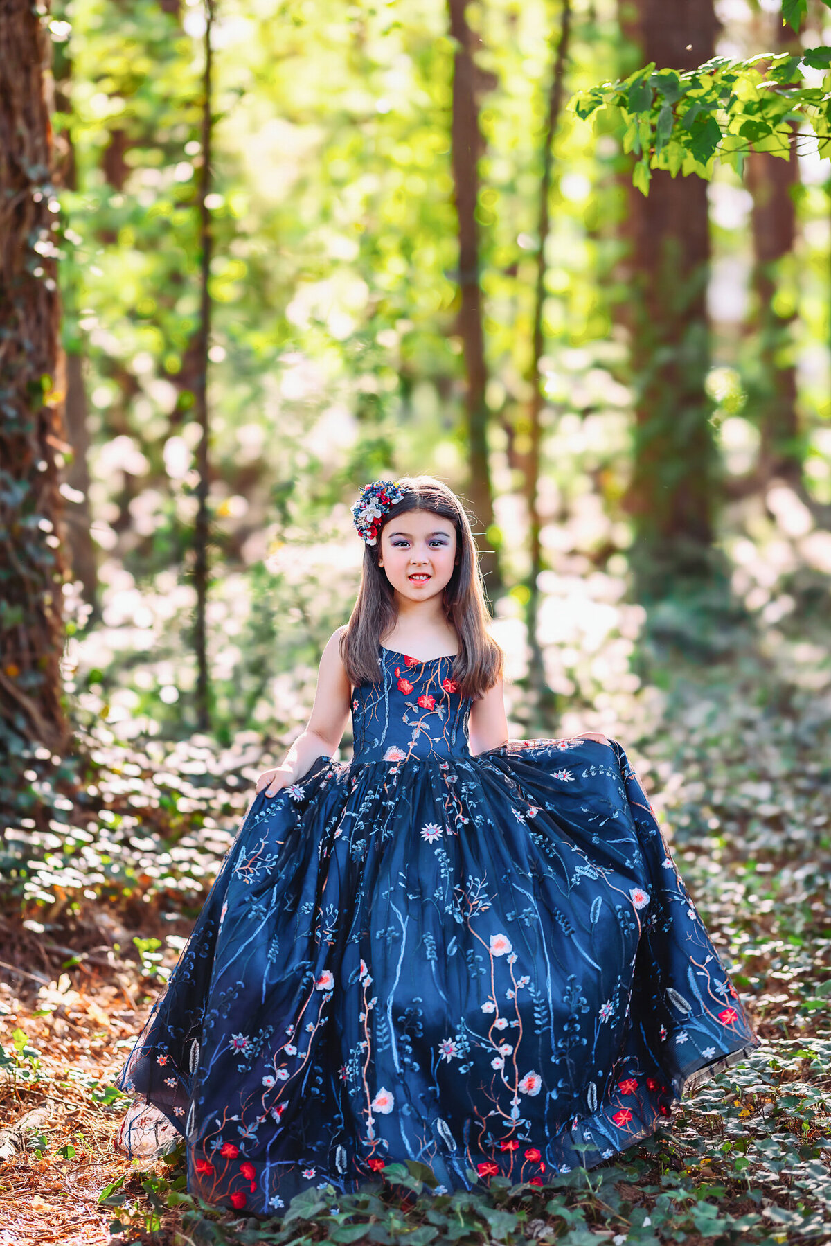 Raleigh-family-photographer-702