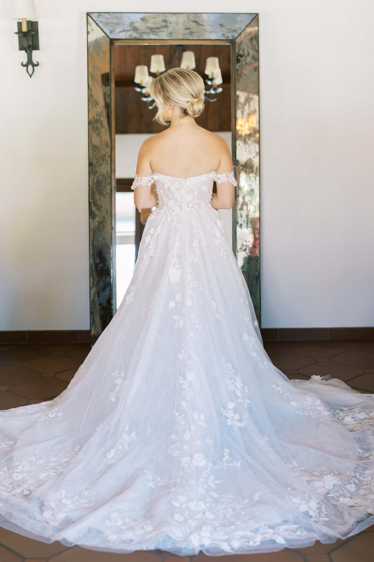 Quail-Ranch-Wedding_Simi-Valley-Wedding_Southern-California-Wedding-Photographer_Lisa-Leanne-Photography_8