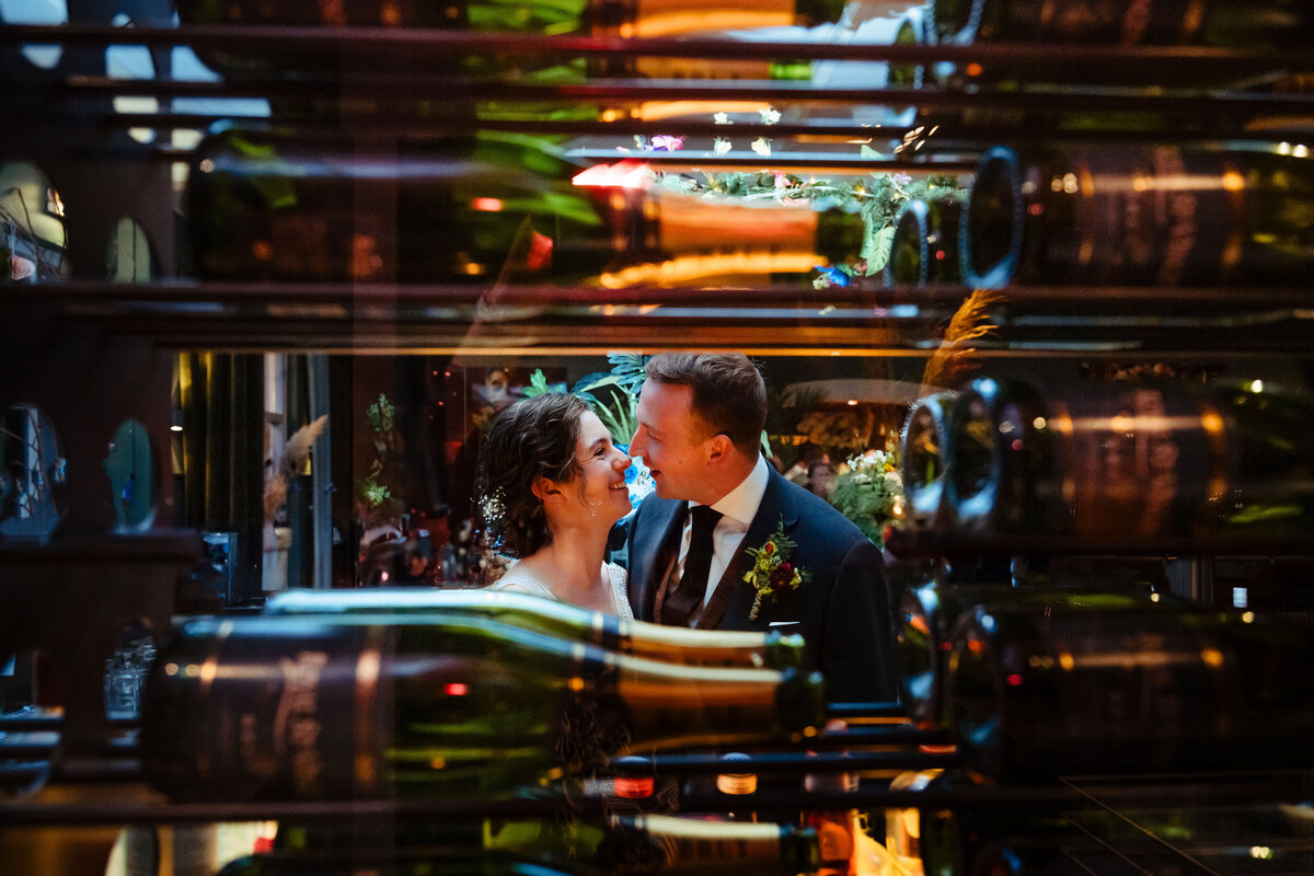 Jan en Rene-e-730