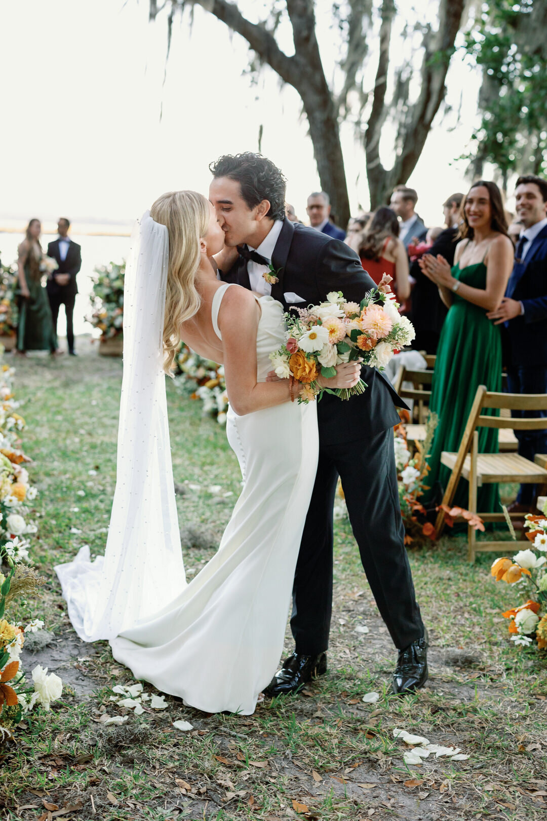 Charleston-South-Carolina-Wedding-Photographer-0033