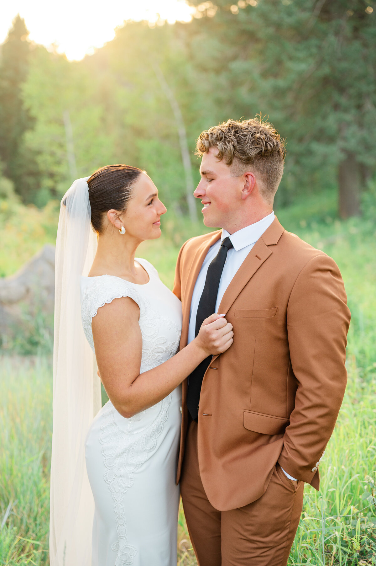 Ella & Kormic Bridals (76 of 300)