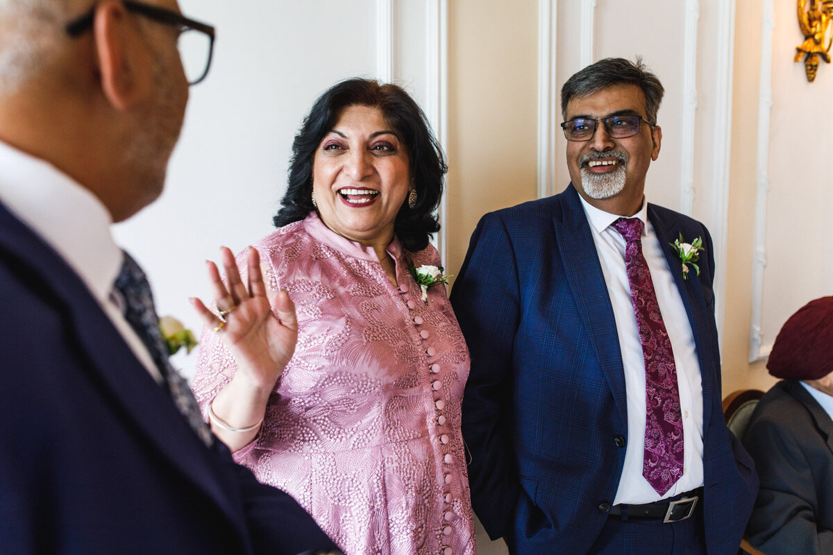 The Savoy London_Wedding Photographer _karentonysmall-178