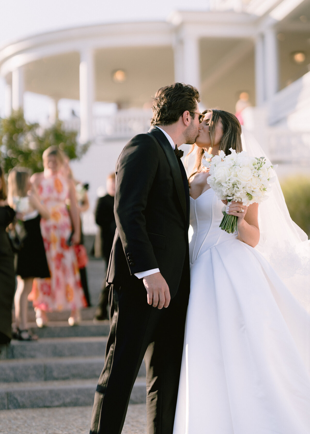 Ocean-House-Wedding-37