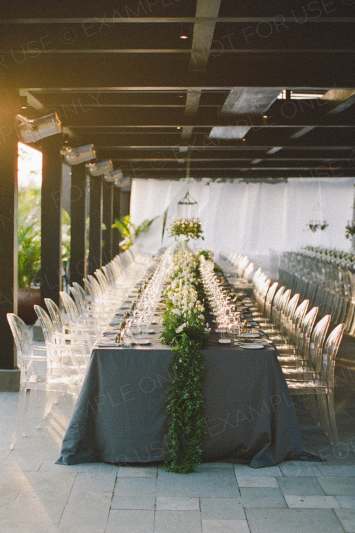 DO-NOT-USE-The-Photo-Editor-s-Guide-Katie-Rivera-EXAMPLE-PHOTO-44