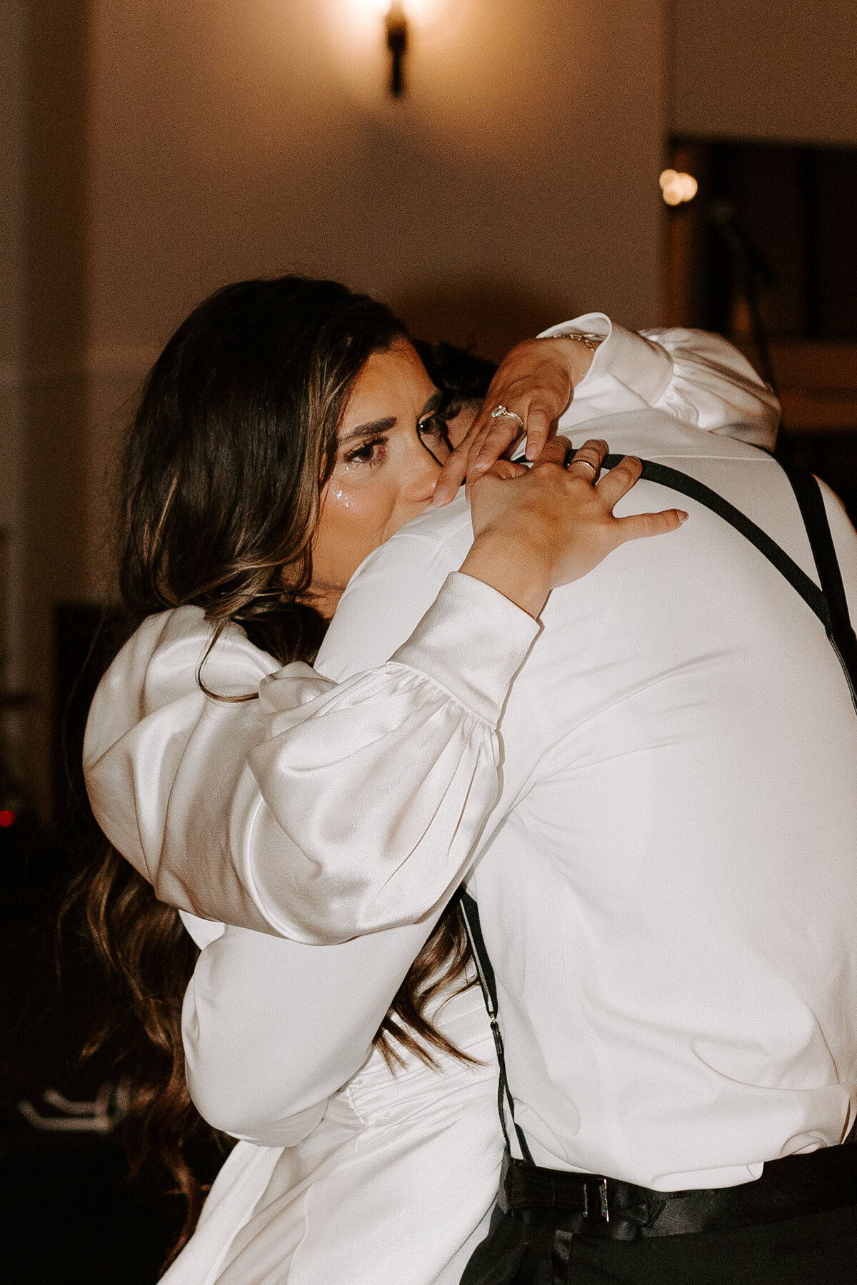 hunterlasheaphotography-6151
