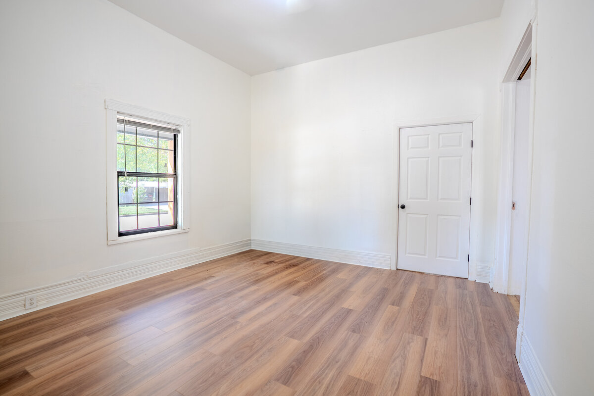 office-Gainesville-tx-house-for-sale