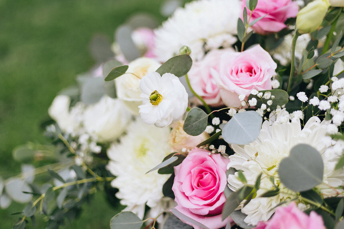 miranda-rose-photo-north-straub-park-elope-in-florida-chantilly-chic-celebrations-3