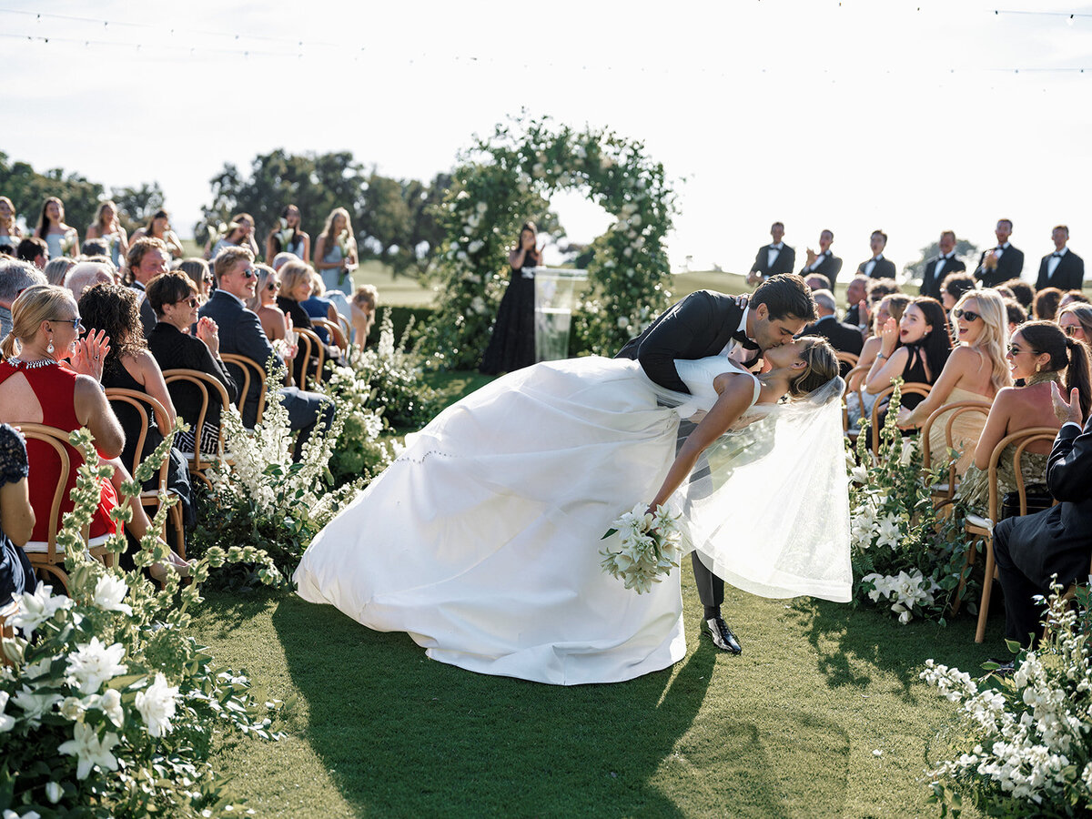 Hailey-and-Evan_Wedding__379_websize