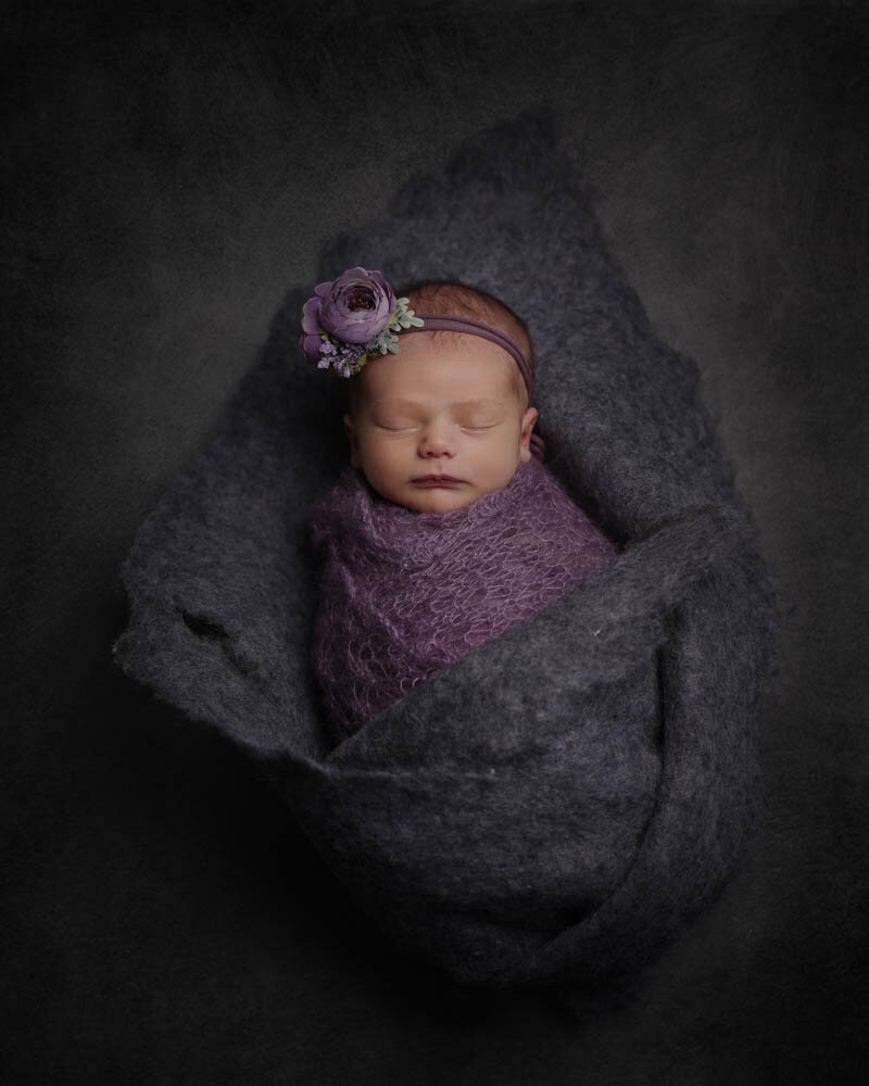 Colorado-Springs-Newborn-80