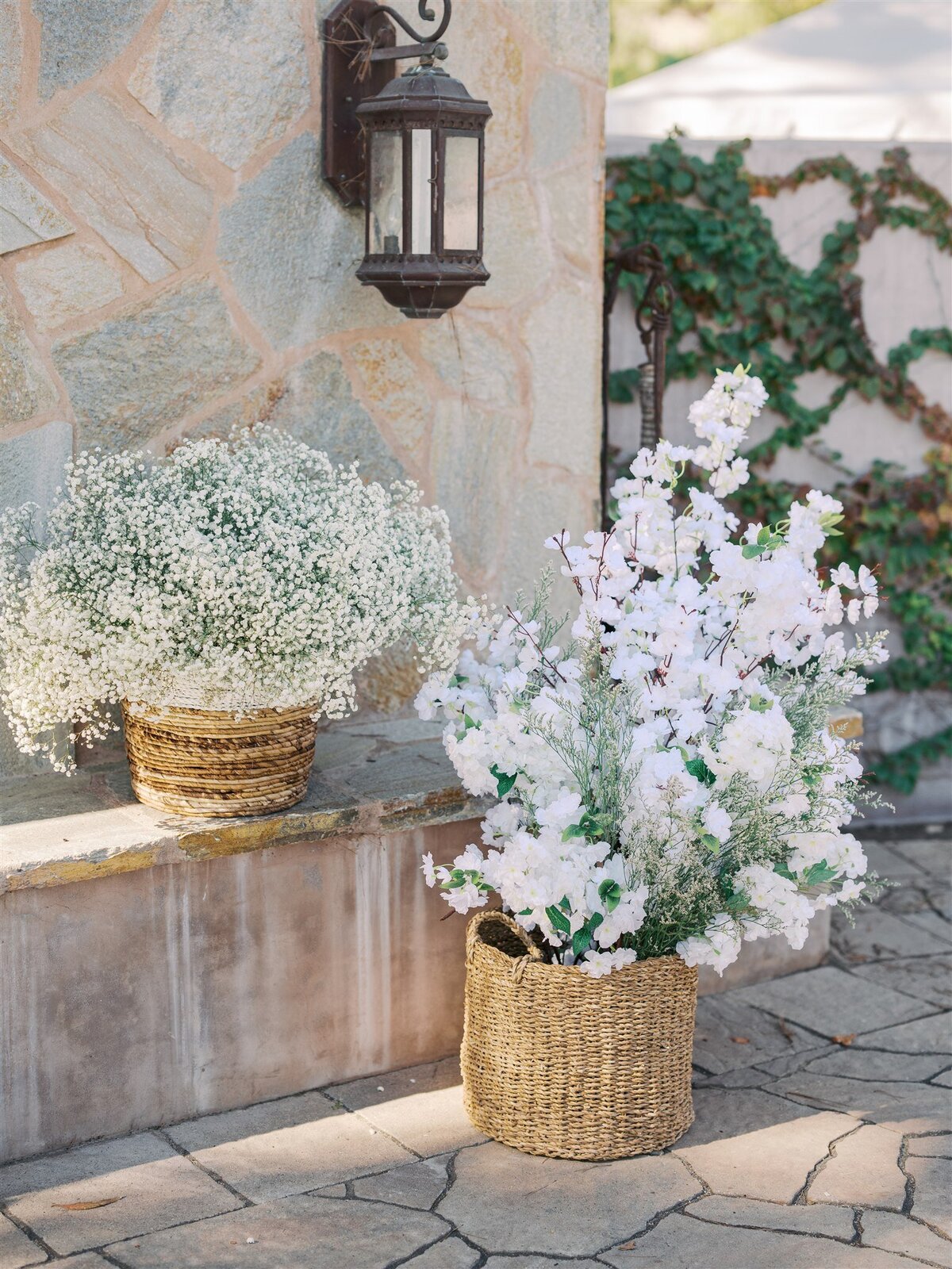 Palos-Verdes-Wedding-Planner31