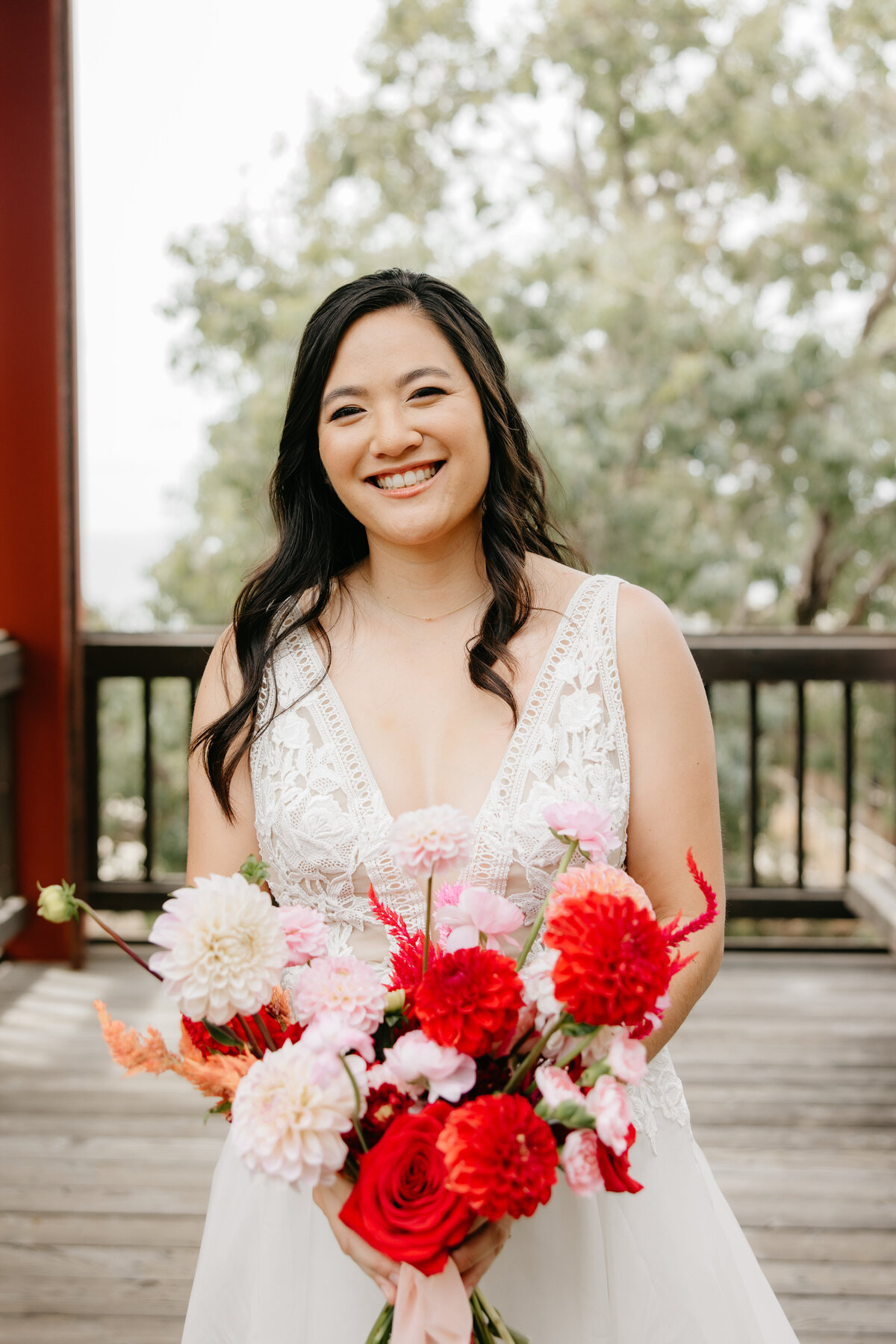 Abbie-Mika-Wedding-42