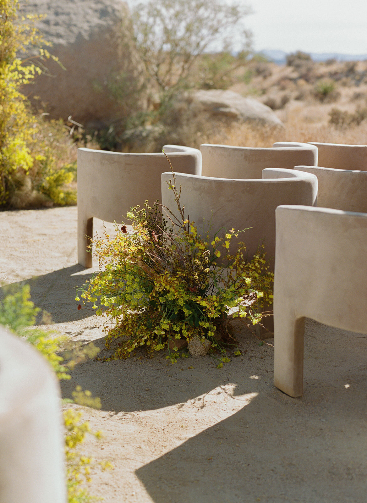 Palm_Springs_Wedding_Details@TaraHodgesPhotography033_websize