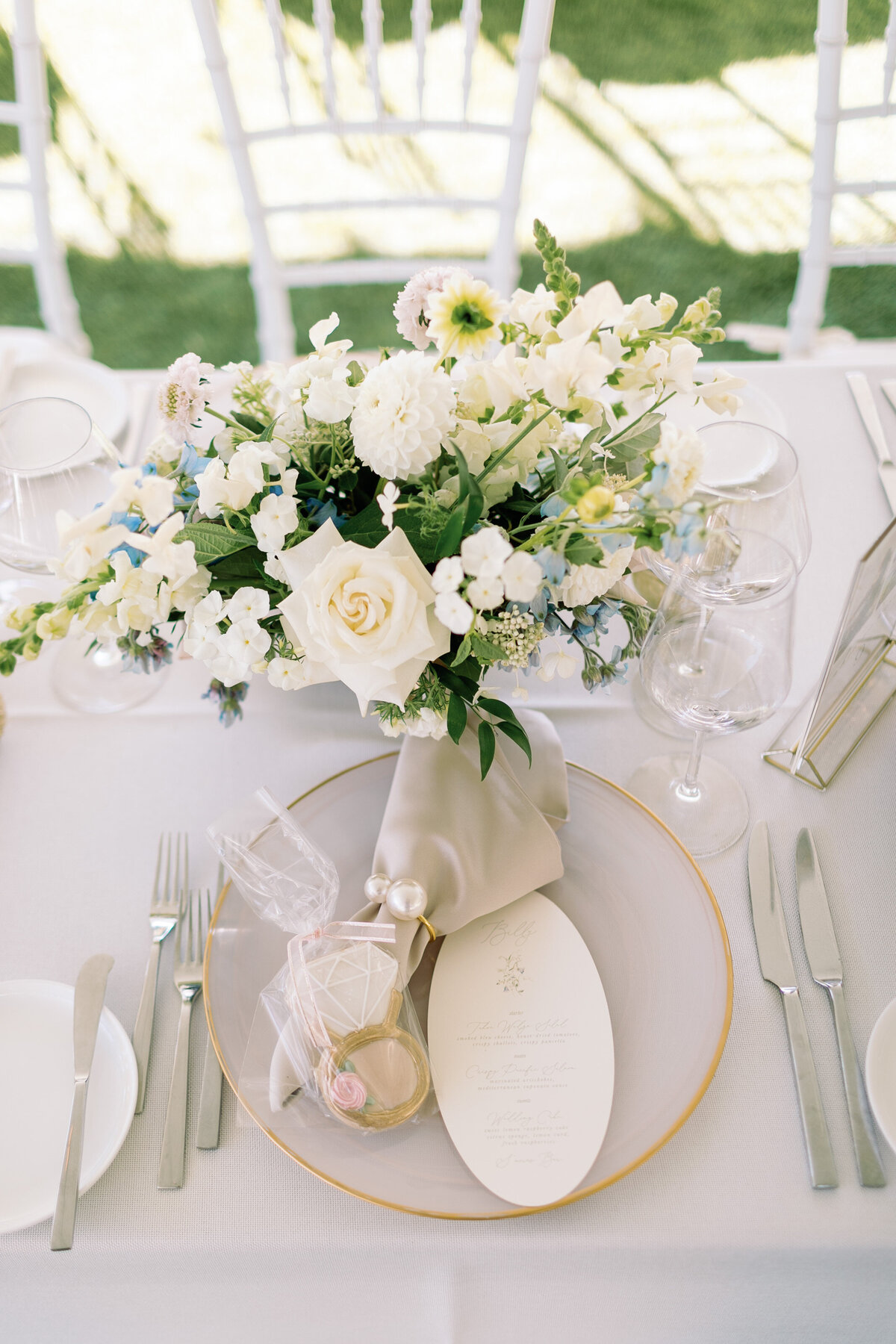 evel_and_rye_event_co_wedding_and_event_planning_and_design_tahoe_colorado_mountain_wedding_and_planning_91