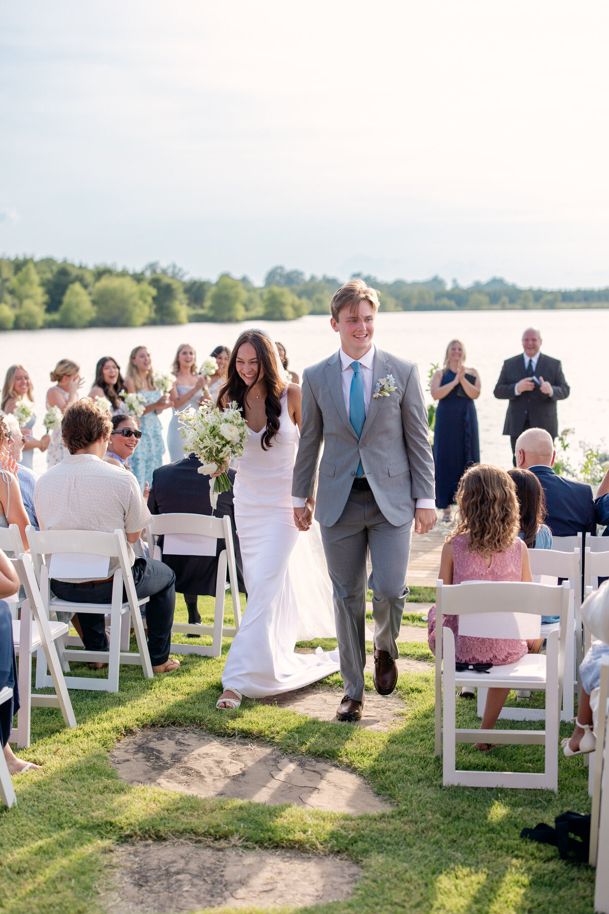 Florida-Wedding-Photographer-83