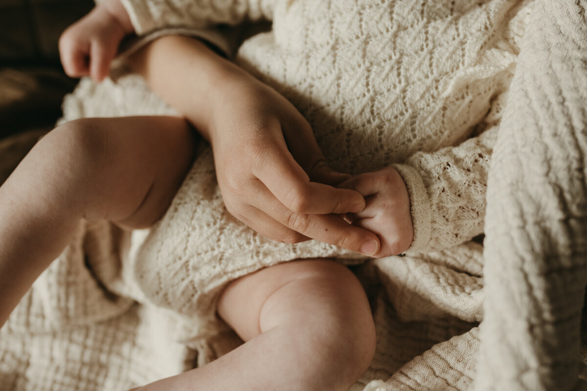 newborn-fotograaf-newborn-fotoshoot-nijmegen-blinkend-beeld-39