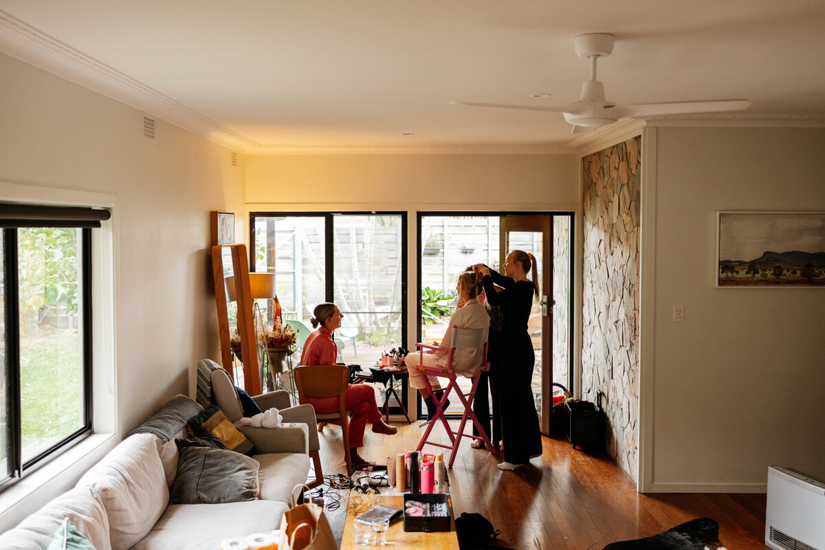 Georgia&Hamish-JBCreative-18