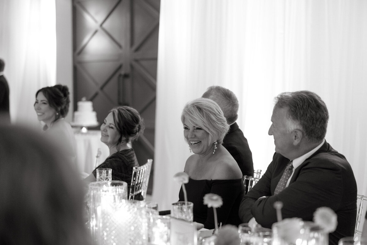 Olivia + Andy - Ellie Mae Photo-1120