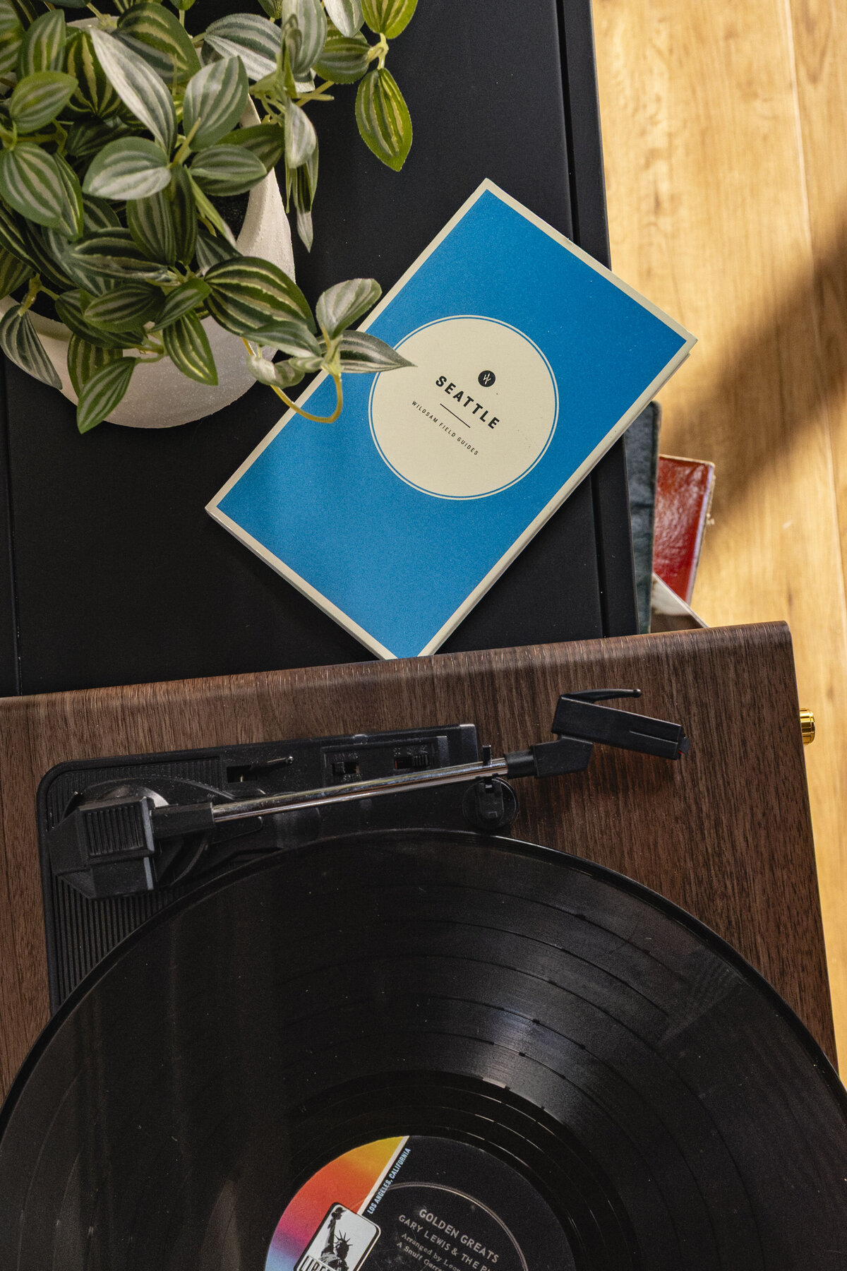 Bumsted_ballard_SM_1308