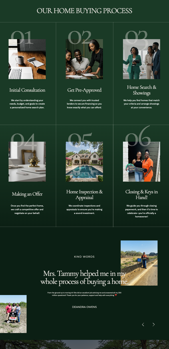 Screenshot 2025-11-28 at 3.28.03 PM