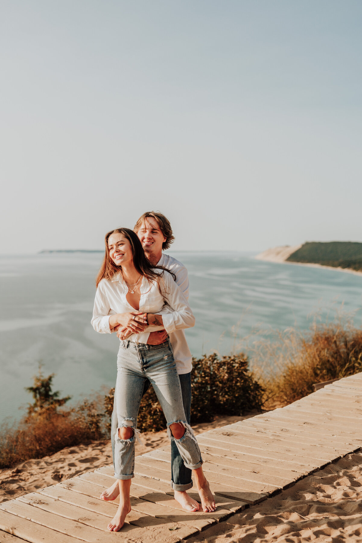 michigan wedding photographer63