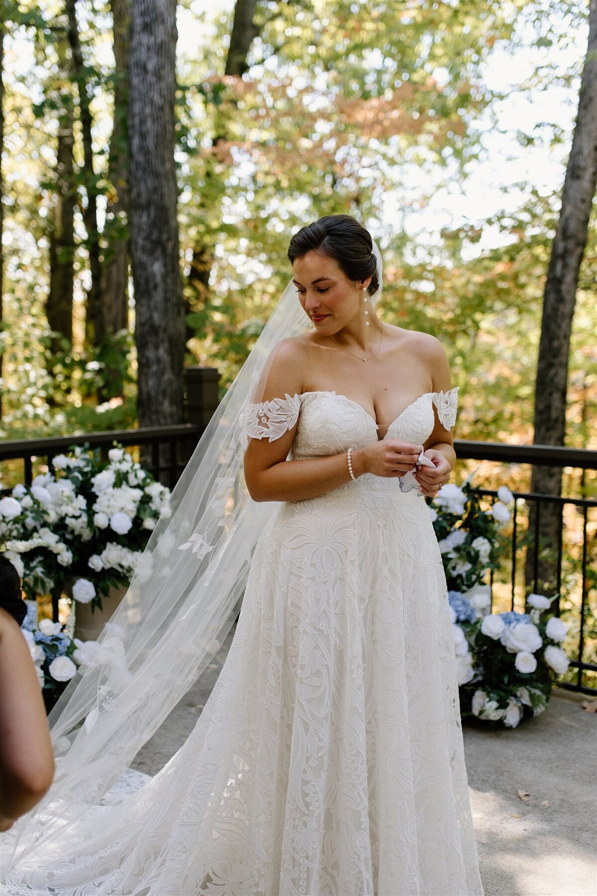 jacquelyntaylorphotography-bowdoinwedding-2176