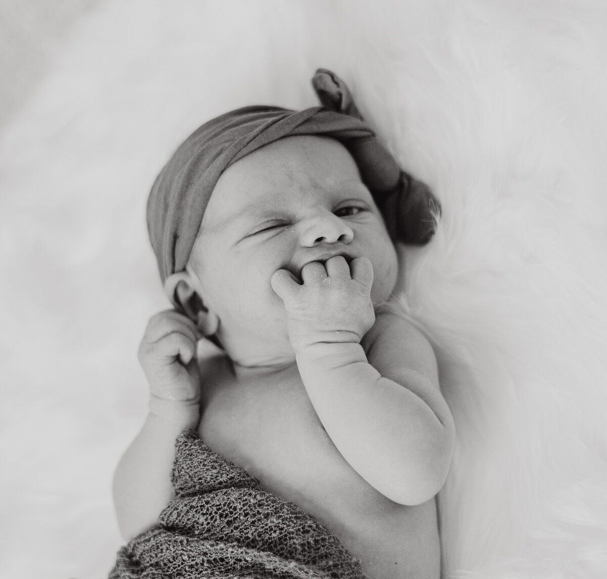 The_Horwiths_2021-21