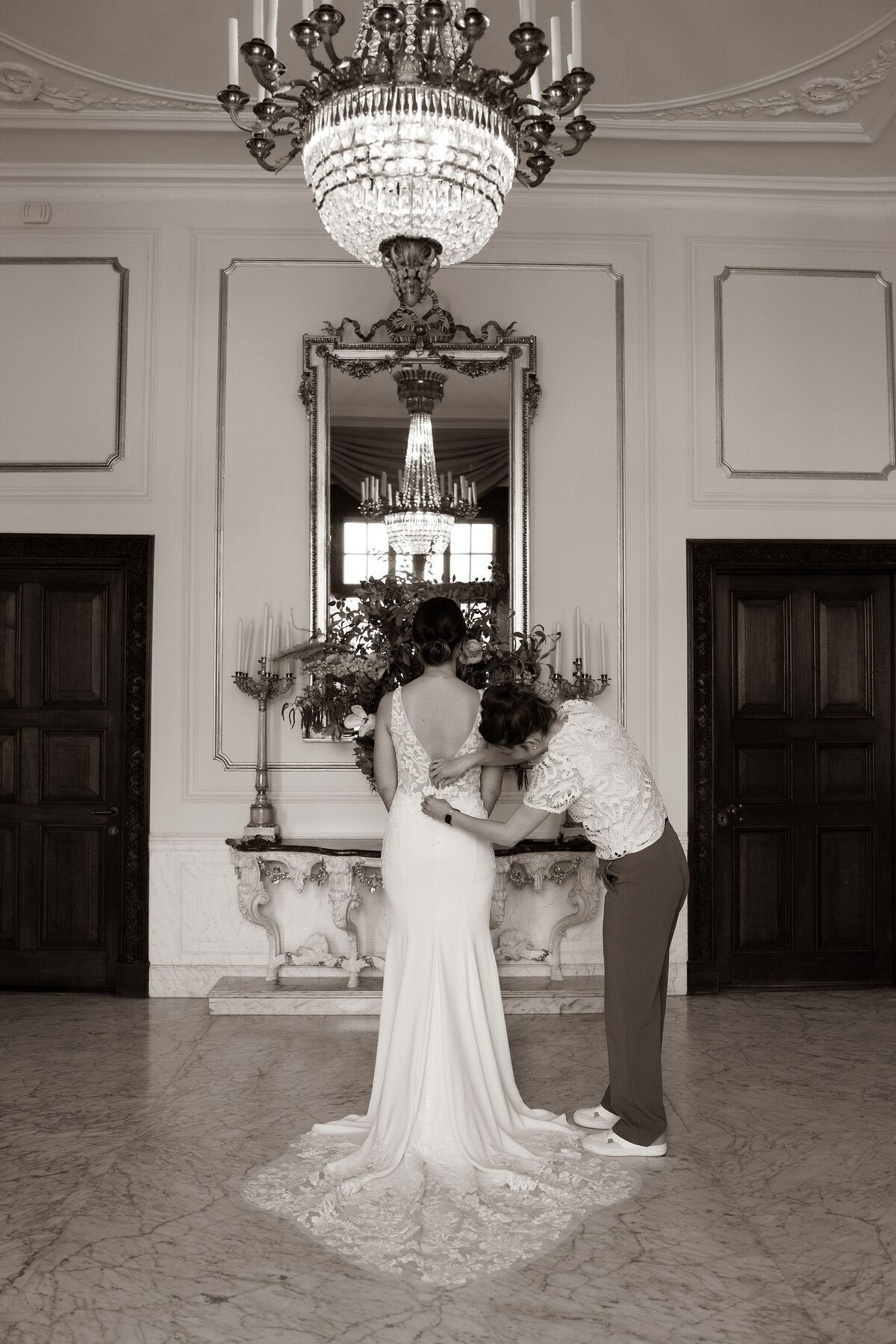 ICUFotografie-StyledShoot-113