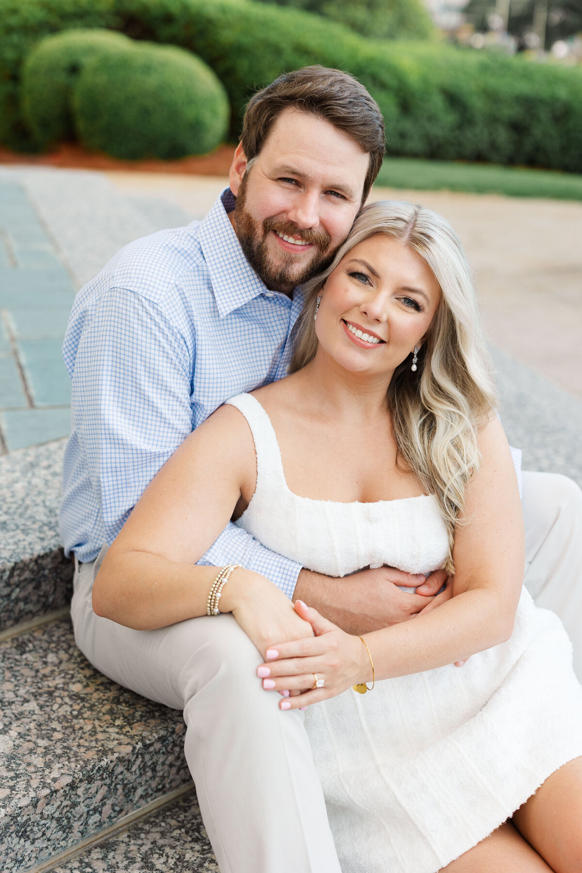 hannah&taylor_engagements160