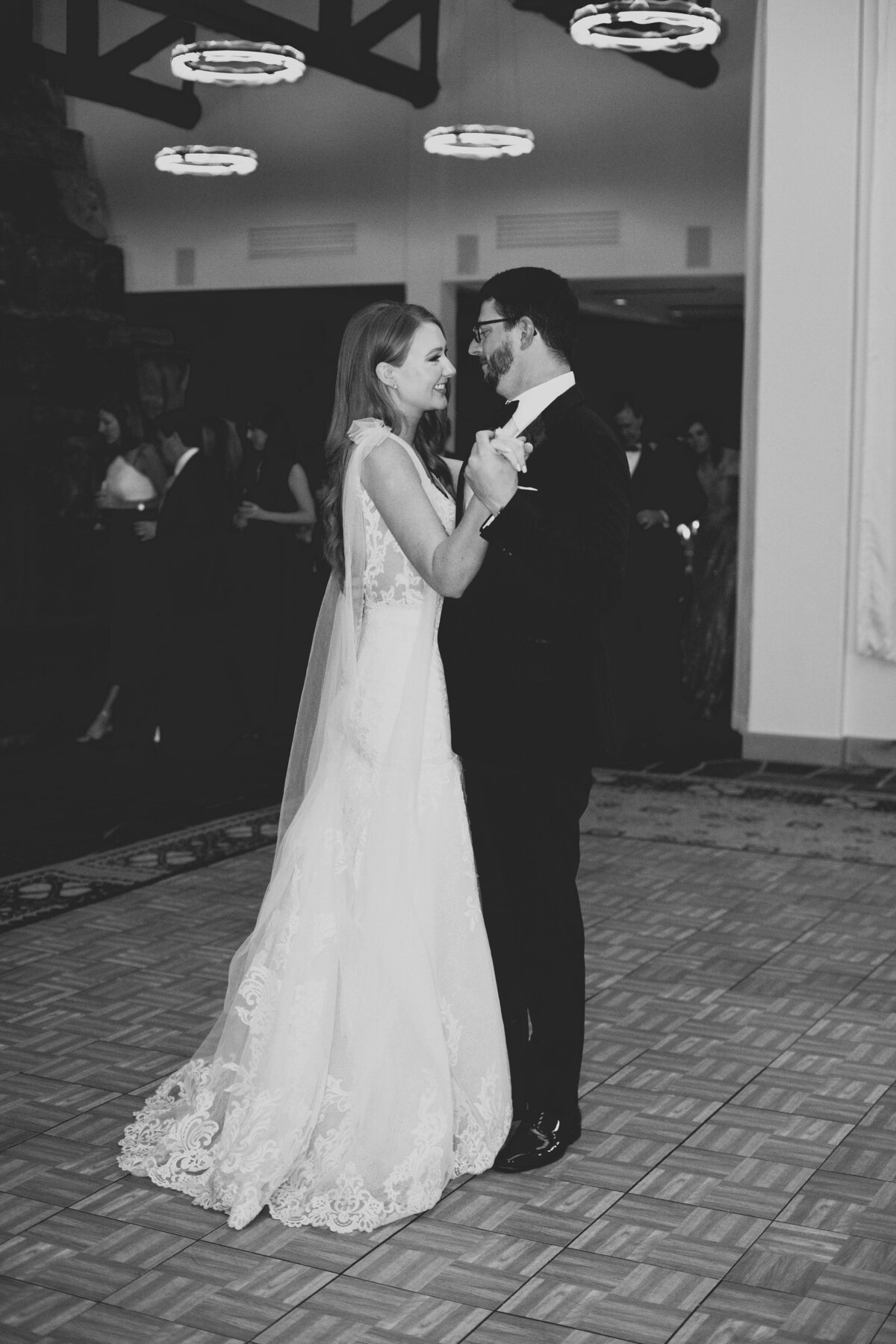 Jennifer_Mooney_Photo-6680