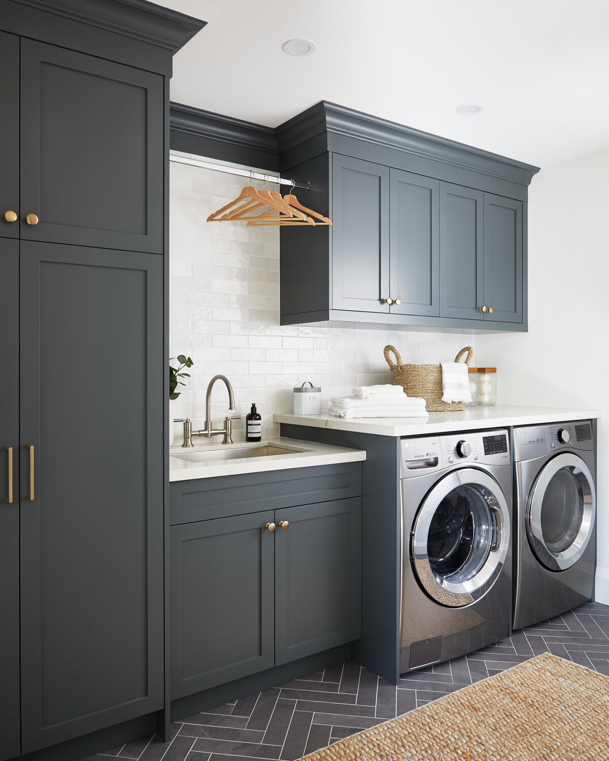 NikiMicevicInteriors_Elgin_03