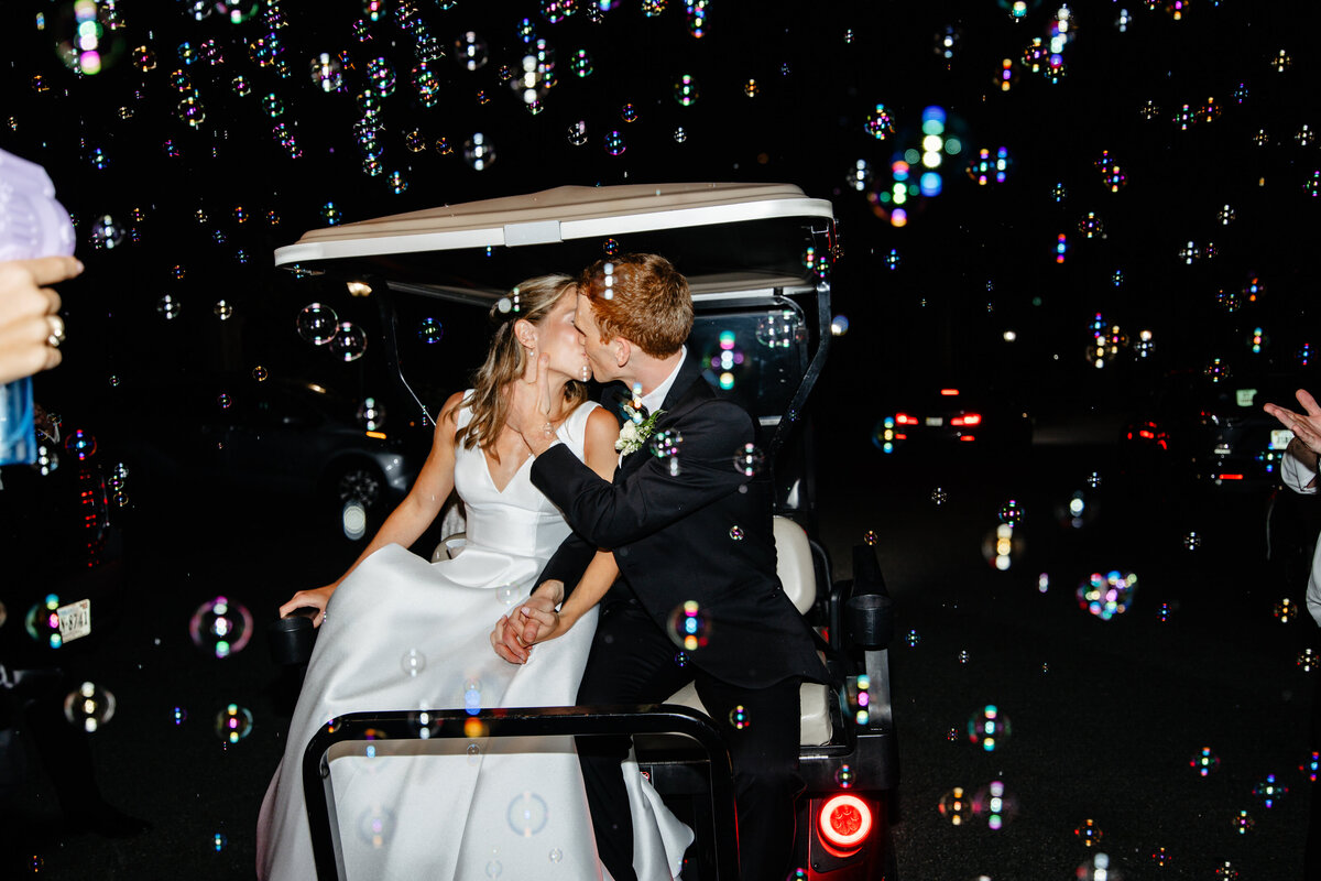 ARWedding-4761