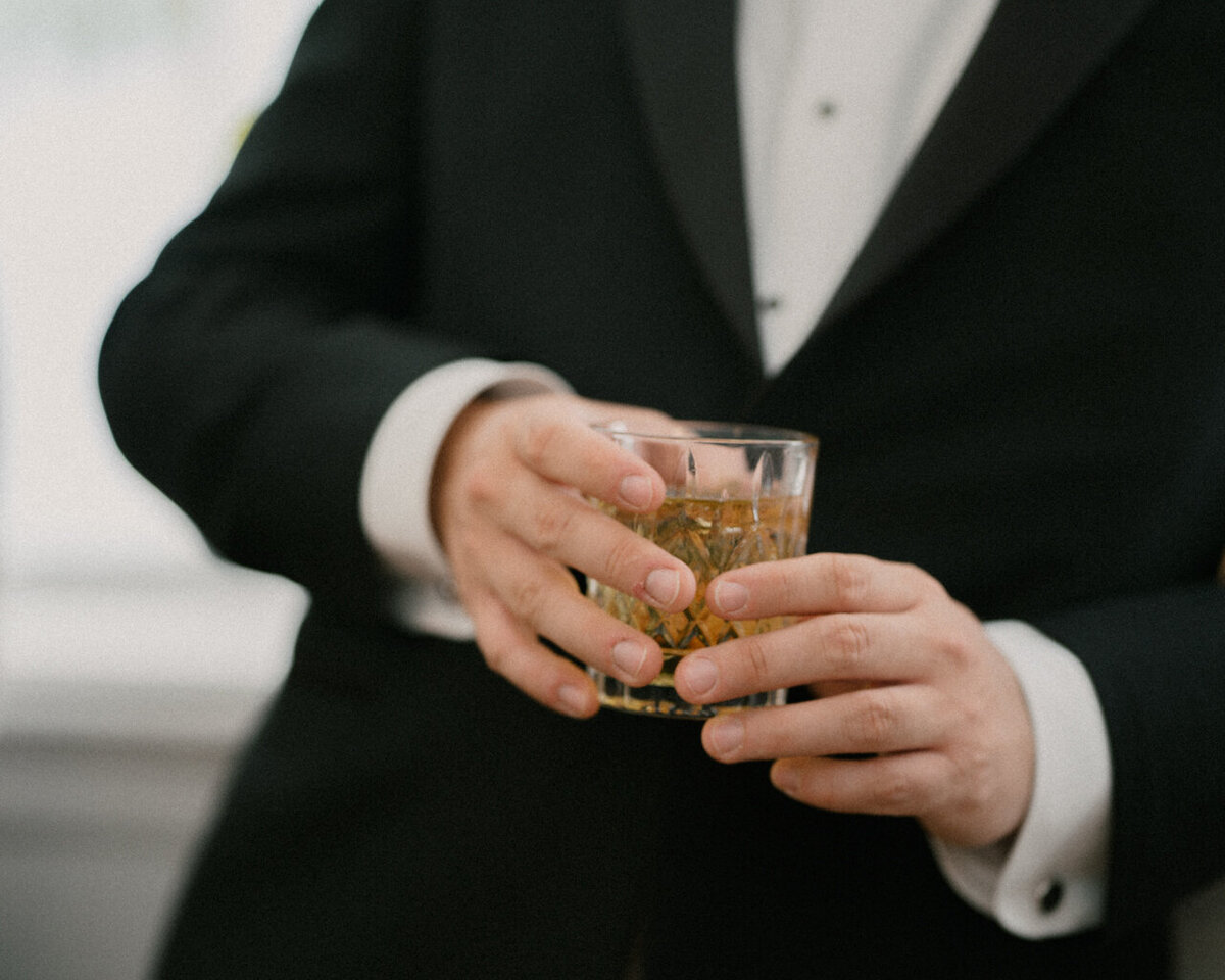 Montreal-Luxury-Wedding-Photographer-Raphaelle-Granger-14