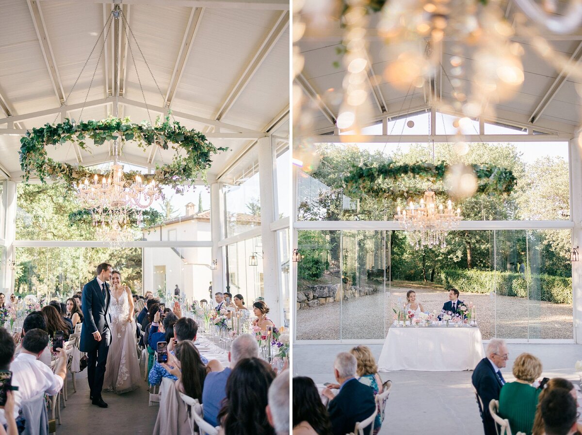 Elise + Mike103