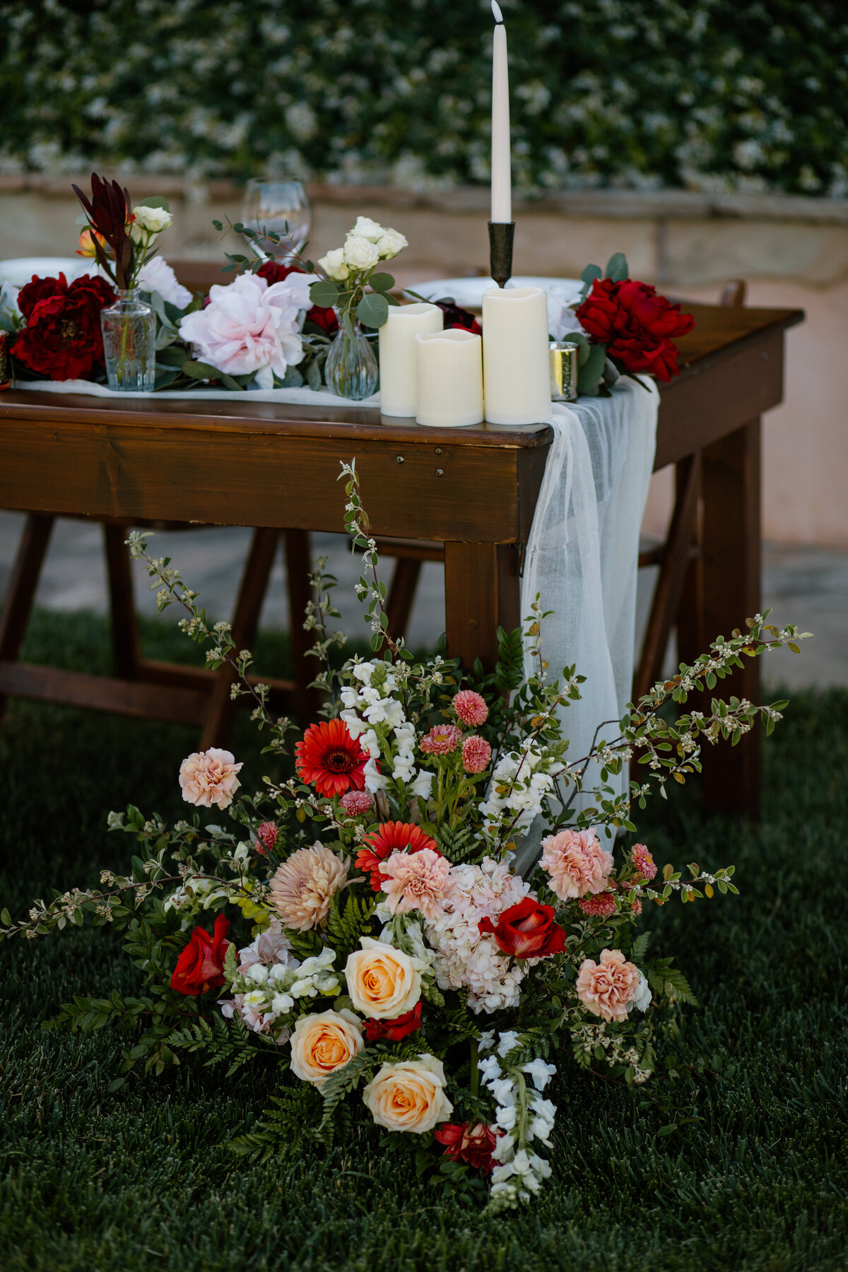 C+J_PREVIEWS_KAYLAESPARZAPHOTOGRAPHY-114