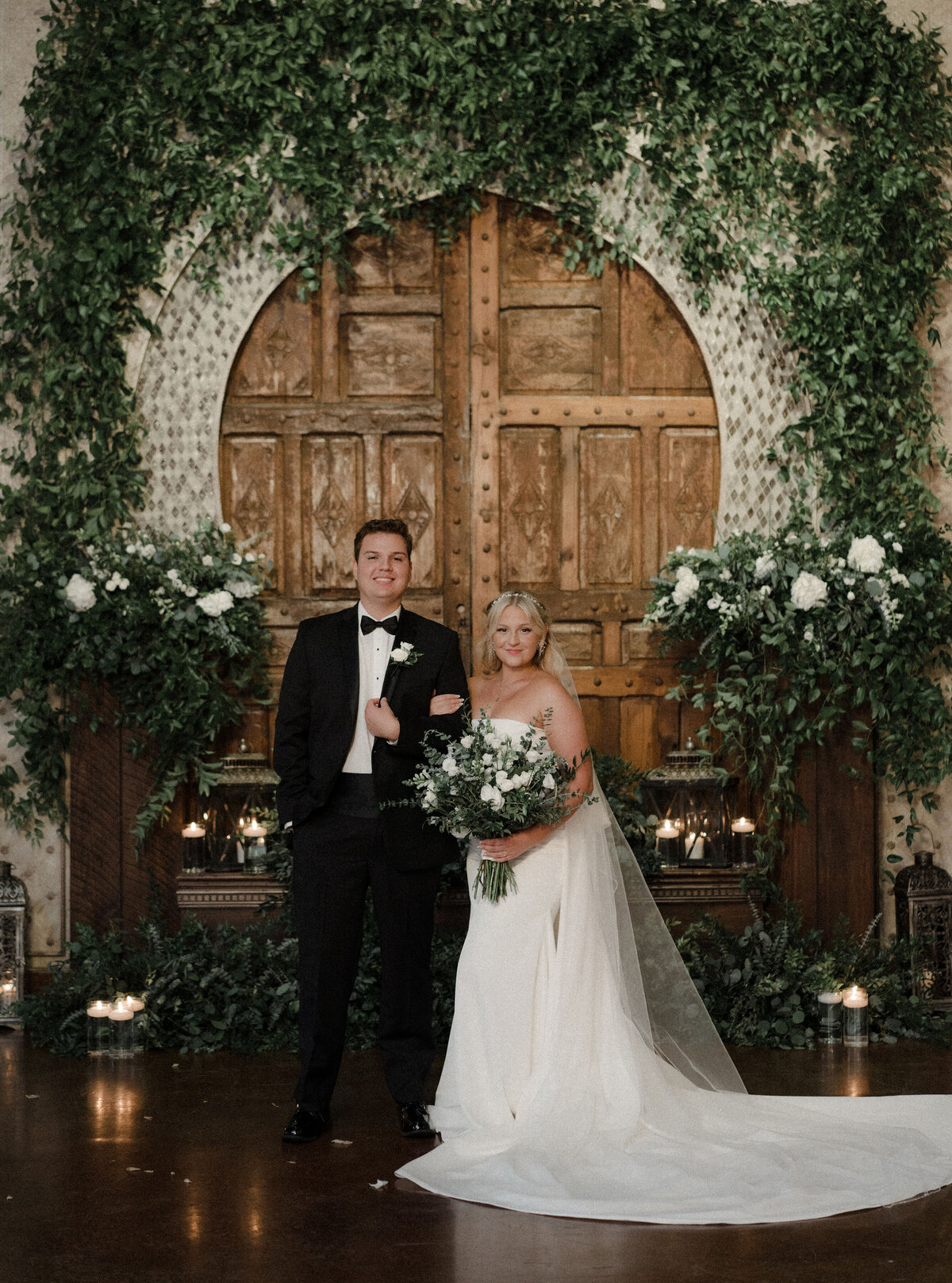 t&J_wed-414
