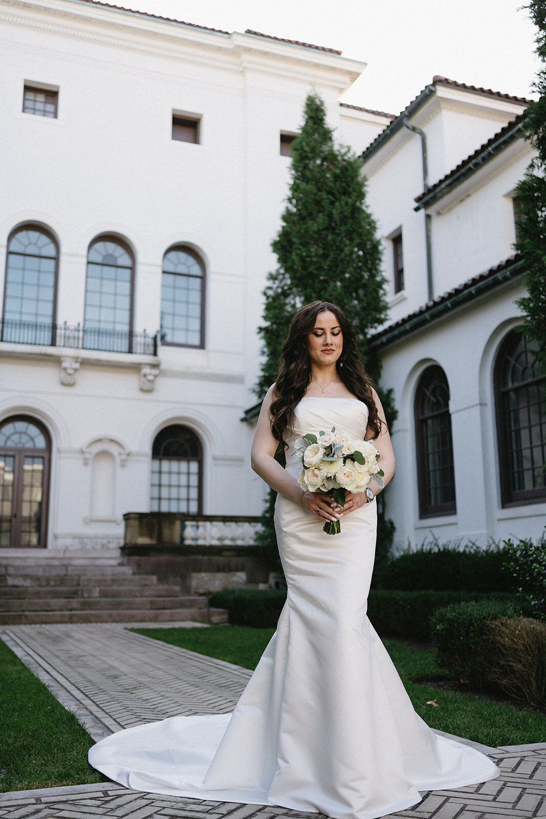 CaicedoWeddingClevelandOhioGinaMariePrestiPhotography.jpg-28