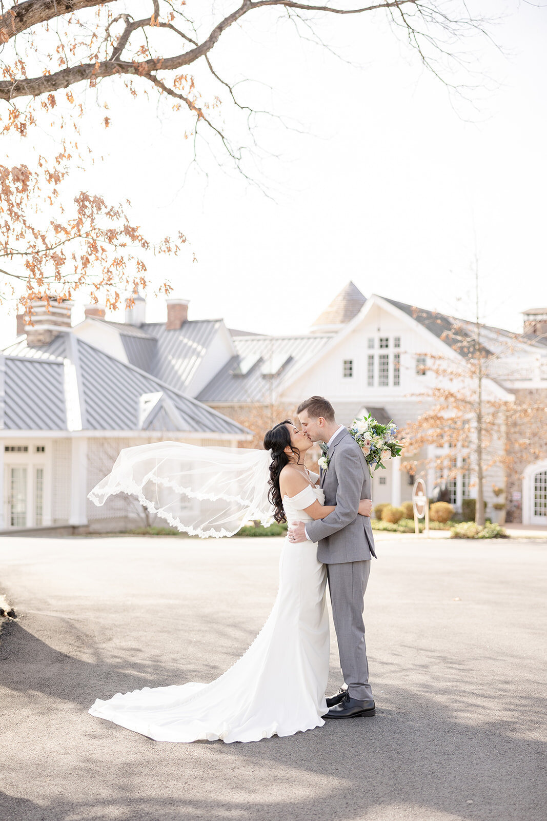 Sophie_Nick_Ryland_Inn_Sneak_Peeks-26
