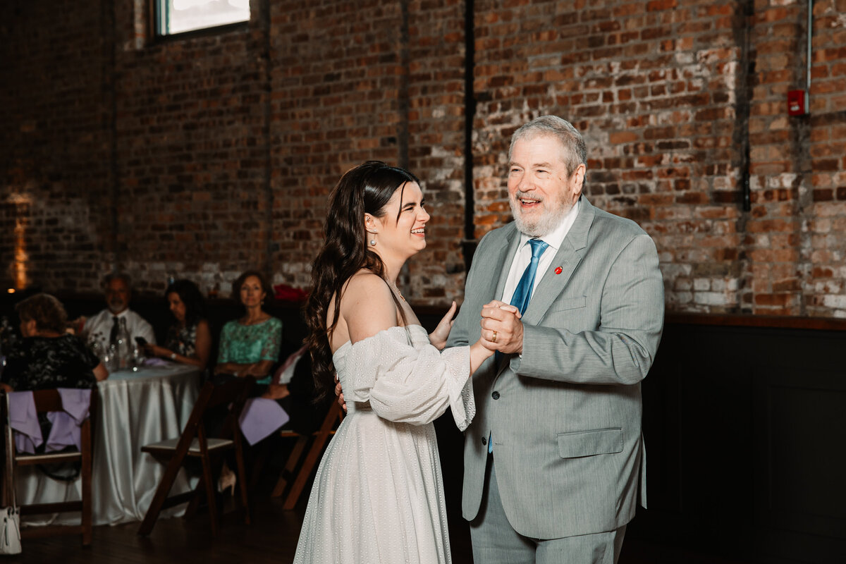 IndustrialWedding-36