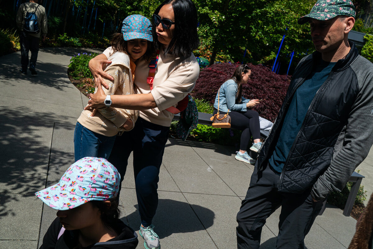 world's-best-vacation-family-photographer-SEATTLE-WASHINGTON021